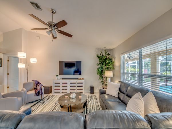 Cape Coral Home 1024281