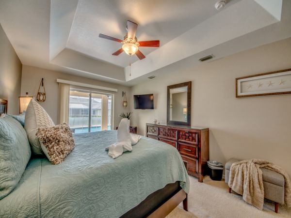 Cape Coral Home 1024281