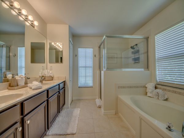 Cape Coral Home 1024281