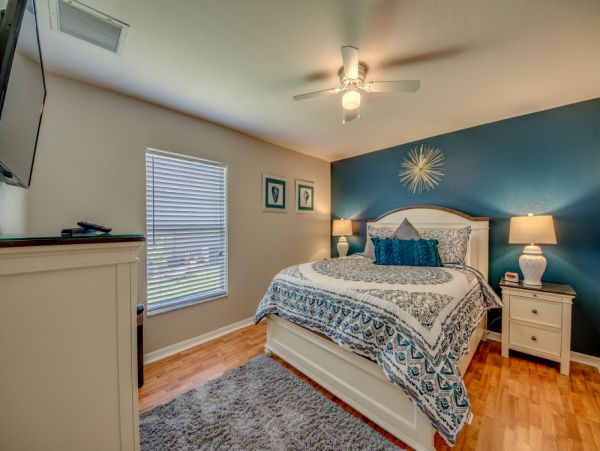 Cape Coral Home 1024281