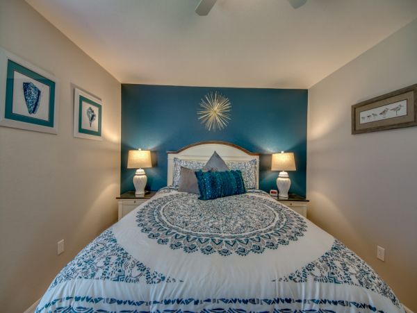 Cape Coral Home 1024281