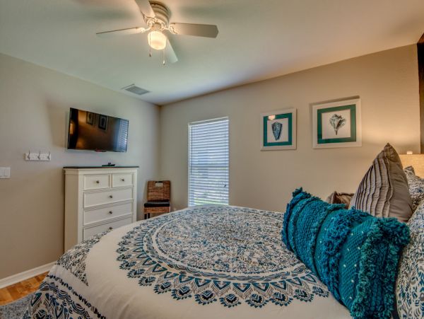 Cape Coral Home 1024281