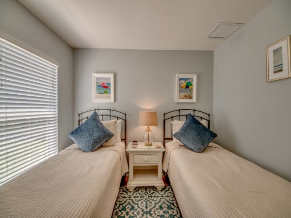 Cape Coral Home 1024281