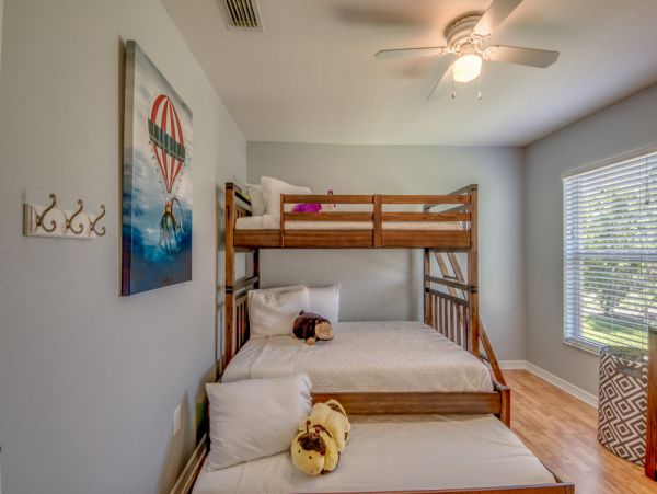 Cape Coral Home 1024281