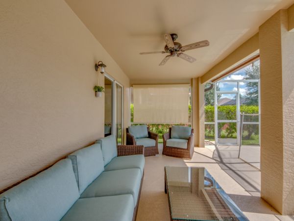Cape Coral Home 1024281