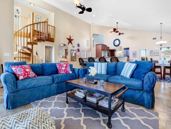 Cape Coral Home 1024282