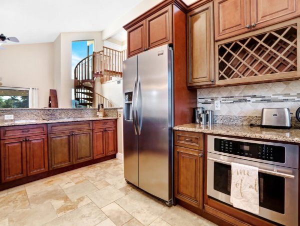 Cape Coral Home 1024282