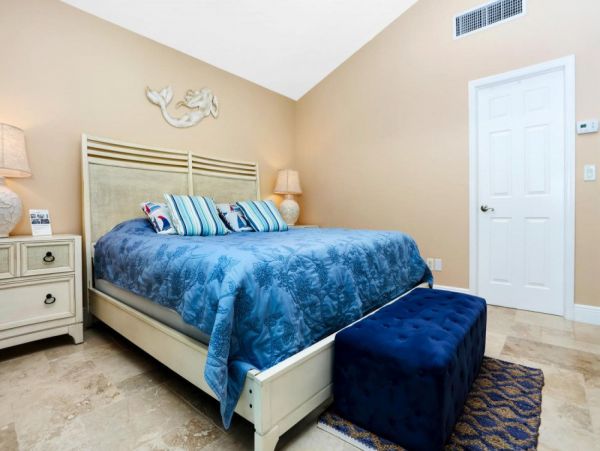 Cape Coral Home 1024282