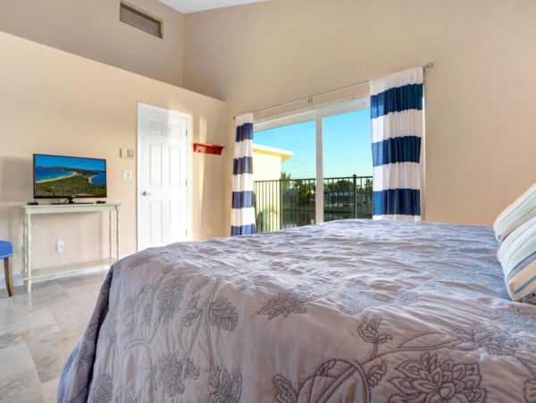 Cape Coral Home 1024282