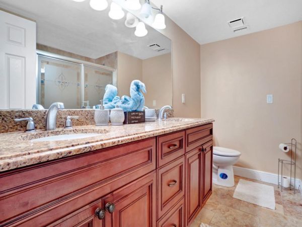 Cape Coral Home 1024282