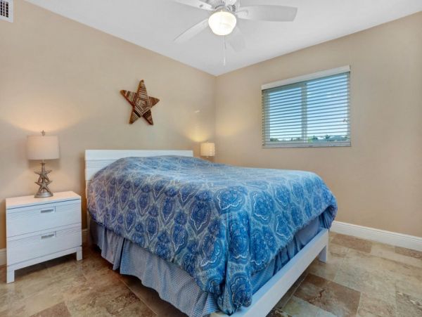 Cape Coral Home 1024282