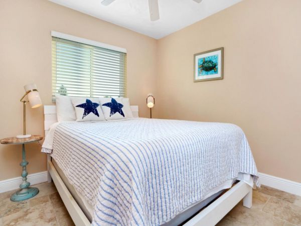 Cape Coral Home 1024282
