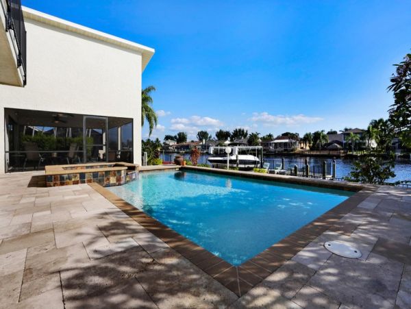 Cape Coral Home 1024282