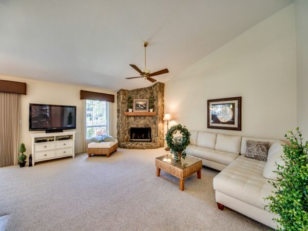 Cape Coral Home 1024283