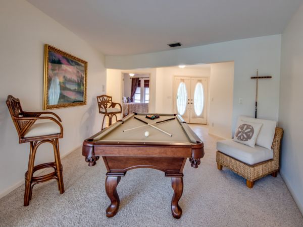 Cape Coral Home 1024283