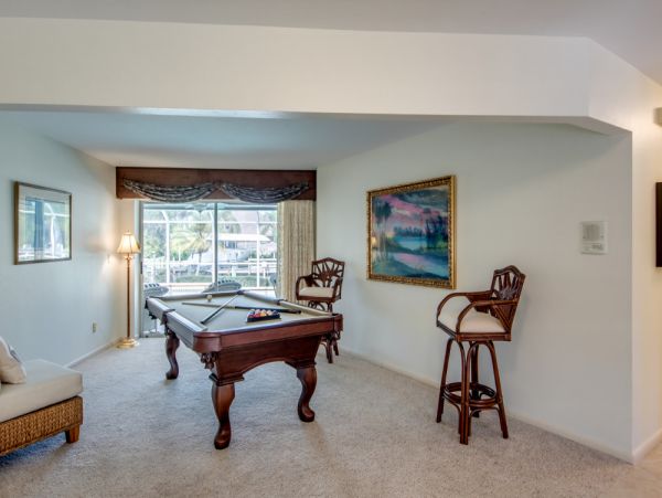 Cape Coral Home 1024283