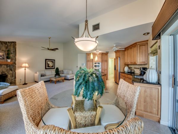 Cape Coral Home 1024283