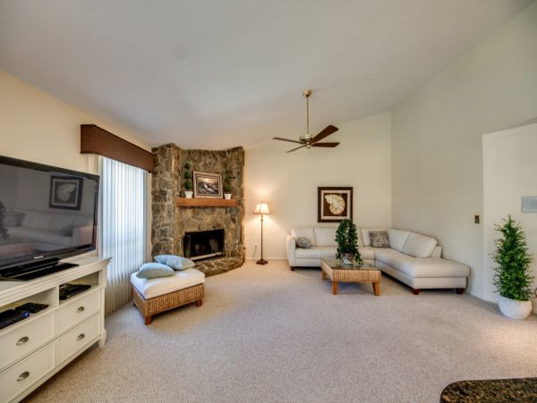 Cape Coral Home 1024283