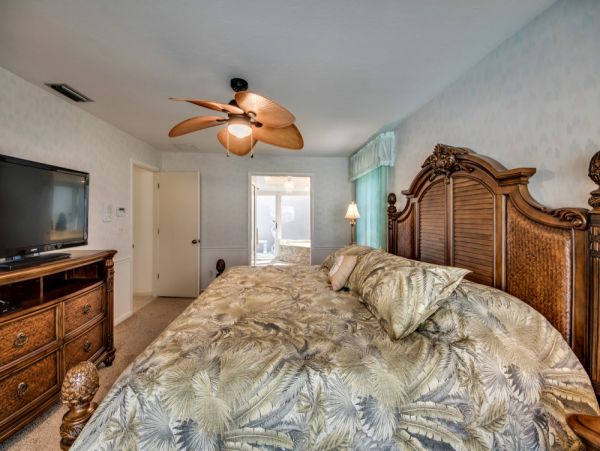 Cape Coral Home 1024283