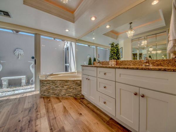 Cape Coral Home 1024283