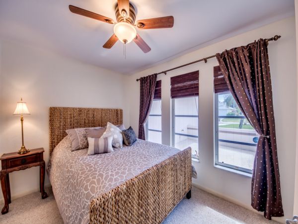 Cape Coral Home 1024283