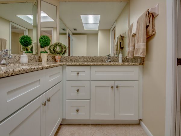 Cape Coral Home 1024283