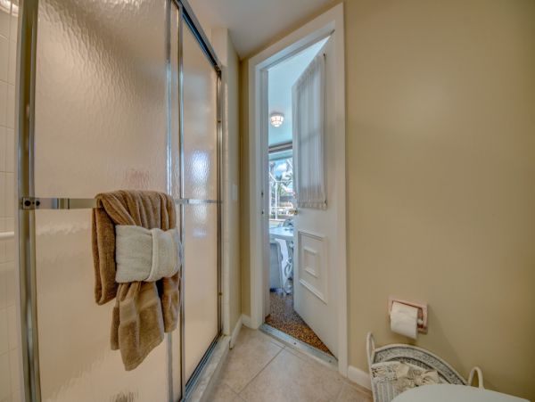 Cape Coral Home 1024283