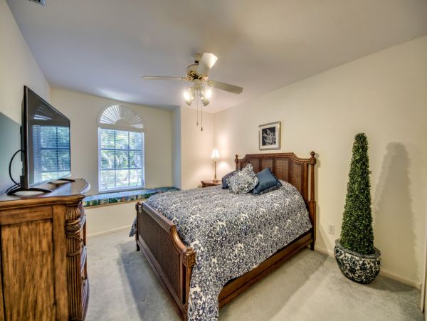 Cape Coral Home 1024283