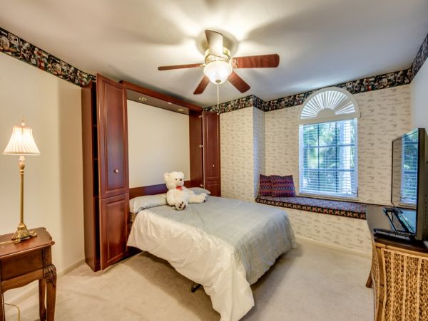Cape Coral Home 1024283