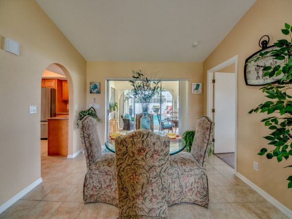 Cape Coral Home 1024284