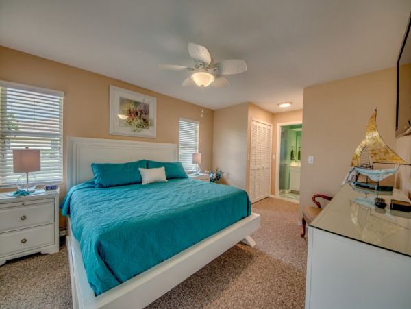 Cape Coral Home 1024284