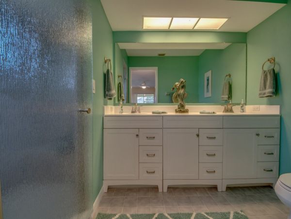 Cape Coral Home 1024284