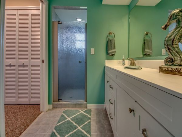 Cape Coral Home 1024284