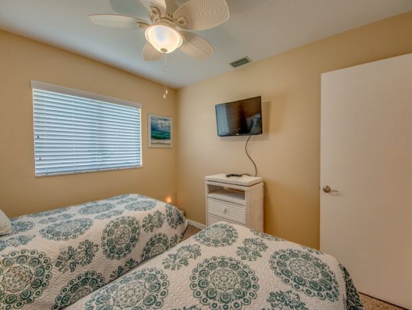Cape Coral Home 1024284
