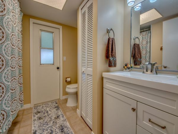 Cape Coral Home 1024284