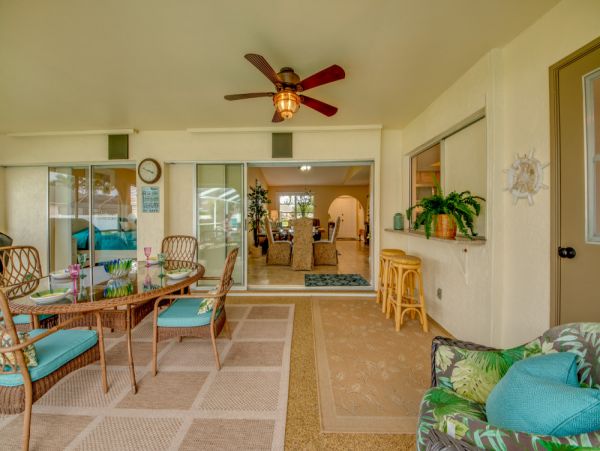 Cape Coral Home 1024284