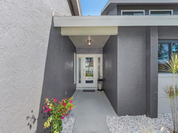 Cape Coral Home 1024285