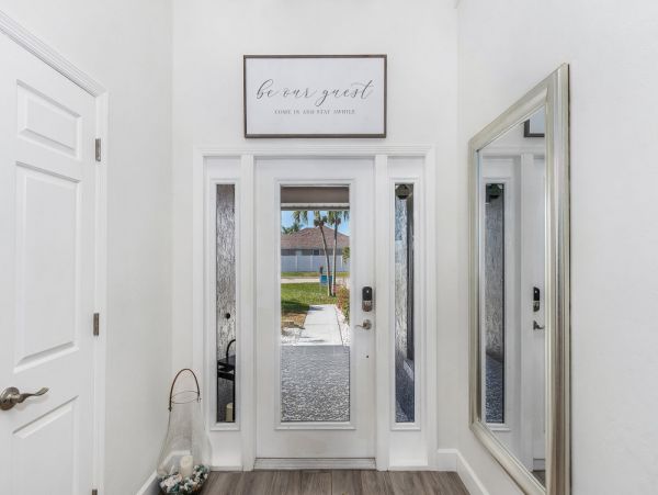 Cape Coral Home 1024285