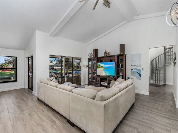 Cape Coral Home 1024285