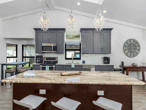 Cape Coral Home 1024285