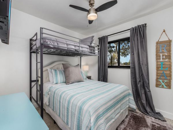 Cape Coral Home 1024285