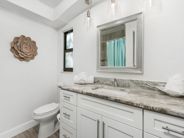 Cape Coral Home 1024285