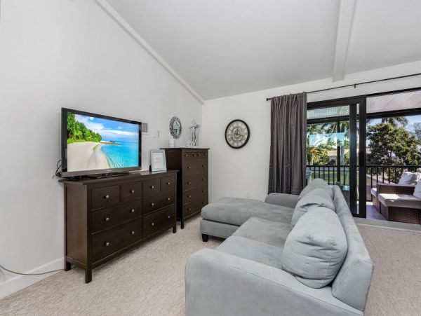 Cape Coral Home 1024285