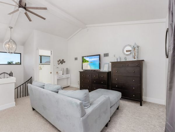 Cape Coral Home 1024285