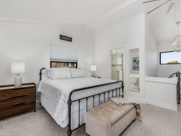 Cape Coral Home 1024285