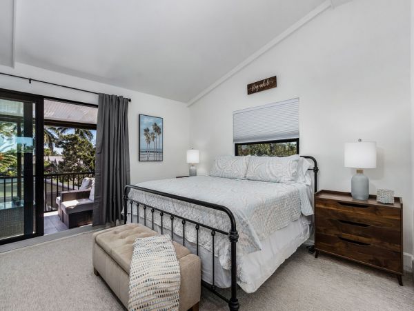 Cape Coral Home 1024285