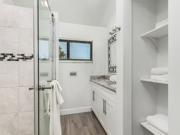 Cape Coral Home 1024285