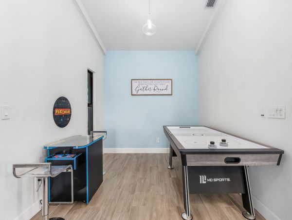 Cape Coral Home 1024285