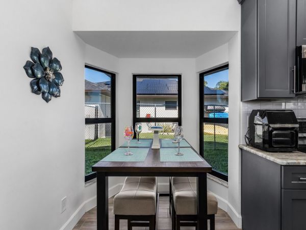 Cape Coral Home 1024285
