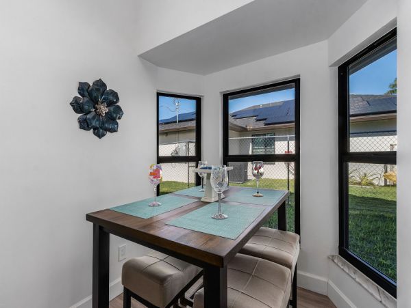 Cape Coral Home 1024285